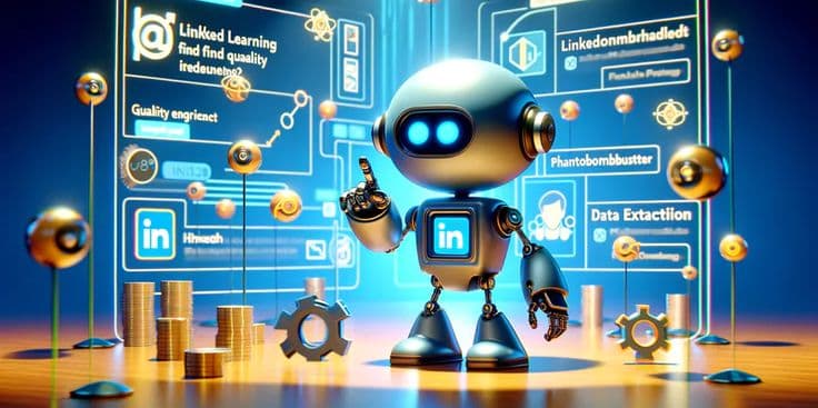 Qalibrated Systems announcements